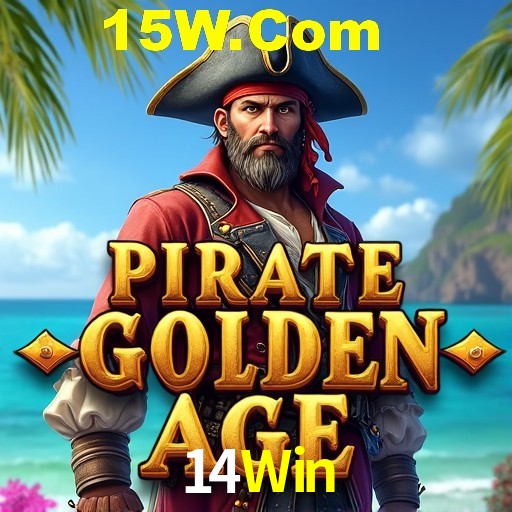 Bikini Paradise Slot - PG Soft