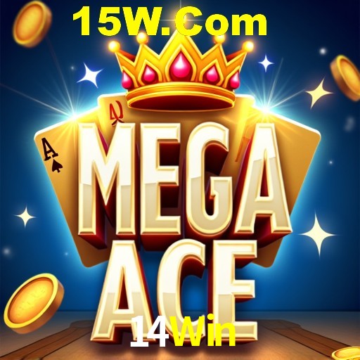 Fortune Tiger Slot
